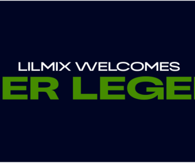 SilverLegends